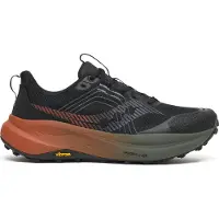 Saucony Xodus Ultra 4 Polkujuoksukengät