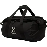 Haglöfs Fjatla 40 True Black One Size