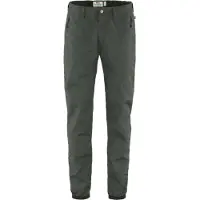 Fjällräven Vardag Trousers M