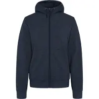 Kari Traa Kari Hoodie - Navy - M
