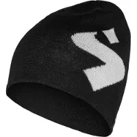 Sweet Protection Icon Pipo