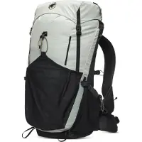 Mammut Ducan 26l Reppu