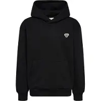 Hummel Loose Bee Huppari