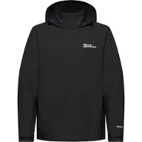 Jack Wolfskin Trailtime 2L miesten kuoritakki