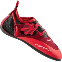 La Sportiva Stickit Kiipeilykengät
