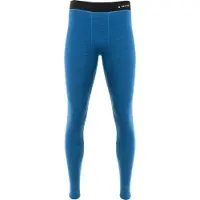 Aclima Men's StreamWool Longs Corsair Kerrasto alaosat M