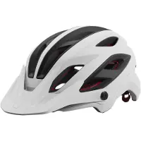 Giro Merit Spherical Mips Mtb-kypärä