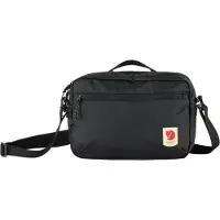 Fjällräven high coast crossbody