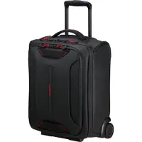Samsonite Ecodiver Underseat Wheel penkin alle mahtuva laukku