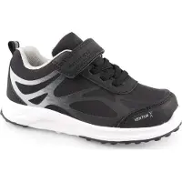 Pax Kids' Gem Shoe Black 25