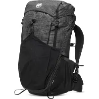Mammut Ducan 26l Naisten Reppu