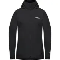 Jack Wolfskin Trailtime 2l Takki