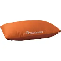 Sea to Summit Foam Core Pillow XL Bombay Brown XL