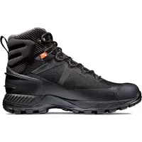 Mammut Blackfin III Mid DTMen - 40 2/3