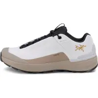 Arc'teryx Women's Kopec Gore-Tex Solitude/esoteric Vaelluskengät 42