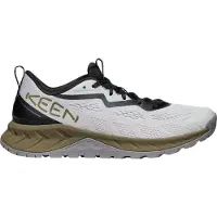 Keen Men's Versacore Speed Shoe-Dark Olive Vapor-dark Olive Vaelluskengät 44.5
