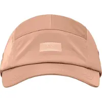 Rains 5 Panel Cap Coy Lippalakit Onesize