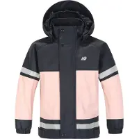 Skogstad Kids' Lista Pale Blush Sadetakit 102-107 (4 yr)