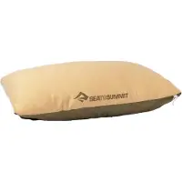 Sea to Summit Foam Core Pillow XL Starfish XL