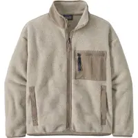 Patagonia w's synch jkt