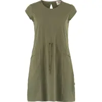 Fjällräven high coast lite dress w