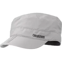 Outdoor Research Radar Pocket Lippis