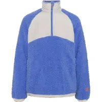 Kari Traa Women's Olivia Pullover Sea Välikerrastopit M