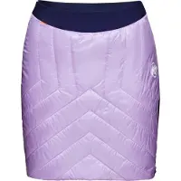Mammut Women's Aenergy IN Skirt Supernova-Marine Hameet M