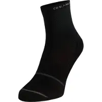 Odlo Ceramicool Reflective Pitkät Sukat