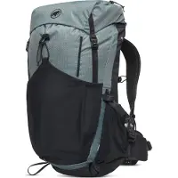 Mammut Women's Ducan 26 Strata-black Arkireput 26 L