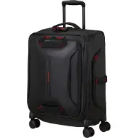 Samsonite Ecodiver SP Duffle 55/20 duffel-laukku