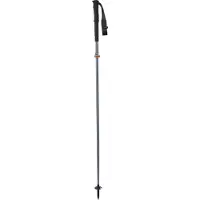 Komperdell Fx Lite Ti Vario Compact Grey Vaellussauvat 105-125