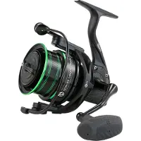 Fishing Ferrari Special Team Feeder Karpin Kalastuskela
