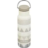 Klean Kanteen Insulated Classic 355 ml Salt Flats Pullot 355 ml
