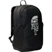 The North Face Reppu - Y Court Jester - Musta - - OneSize - Reput