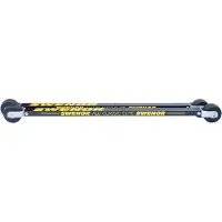 Swenor Alu Classic Elite Nocolour OneSize