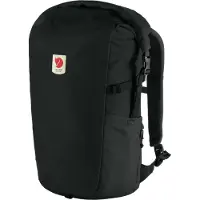 Fjällräven ULVÖ ROLLTOP 30