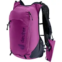 Deuter Ascender 13 Lotus Urheilureput OneSize