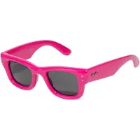 Ray-Ban Wayfarer Puffer - RB4940 683287 4723