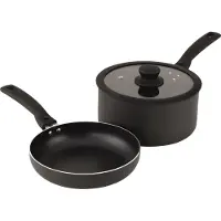 Outwell Culinary Cook Set M