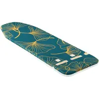 Leifheit Gludinama dela audums Cotton Comfort S/M 125x40cm 4006501761859 4006501761859 (4006501761859)