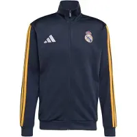 Adidas Real Dna Tt - Navy - XXXL