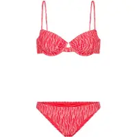 LASCANA Bikini koralli