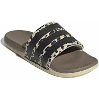 Adidas Adilette Comfort 2.0 Sandaalit