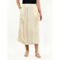 Liberte Essentiel Hame ' DORTE ' beige / musta