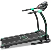 Cecotec Sprint Juoksumatto