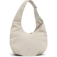 Got Bag Full Moon Laukku