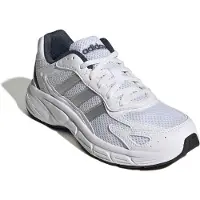 Adidas Eclyptix 2000 Junior-lenkkarit