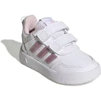 Adidas Tensaur Sport 3.0 Cf I - White - 27