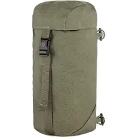 Fjällräven Kajka Side Pocket